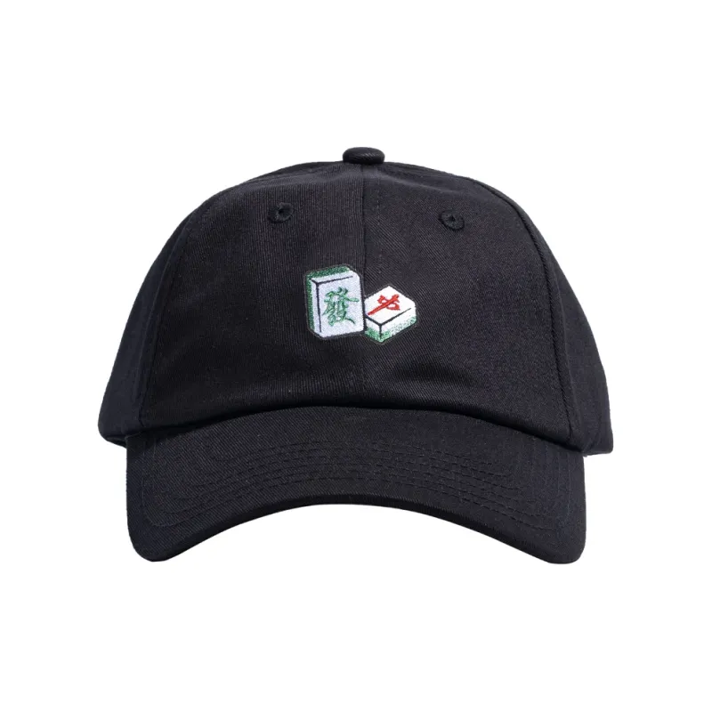 RSPT Baseball Caps Unisex-0