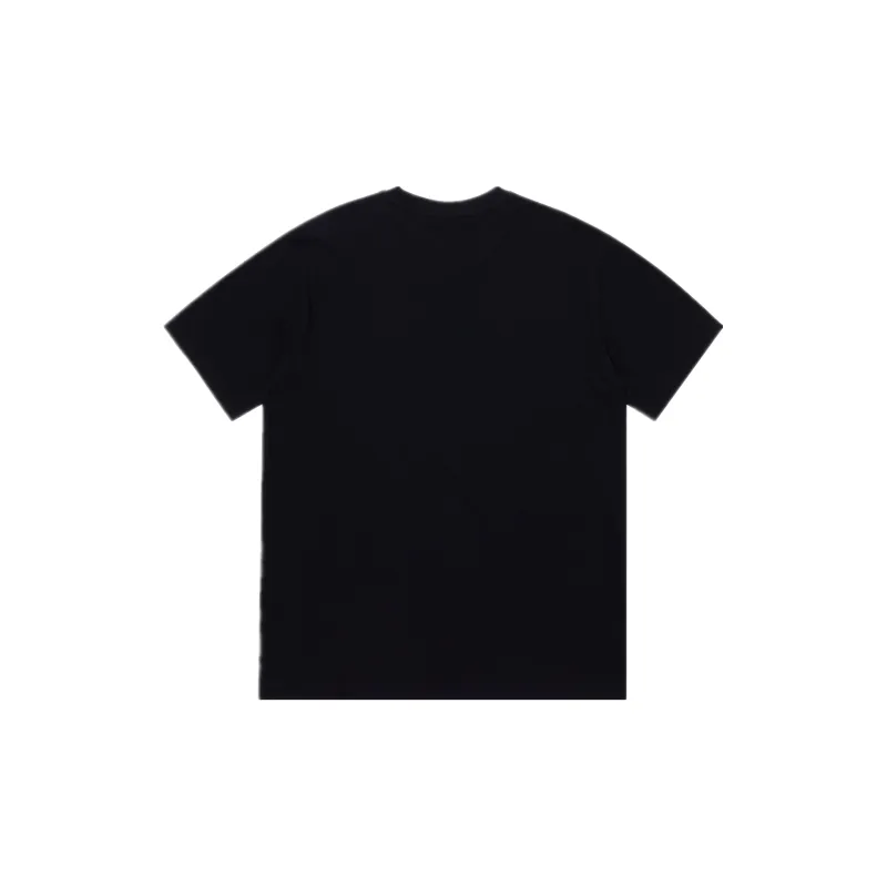 Champion T Shirts Unisex-3