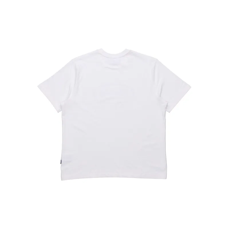 Mmlg T Shirts Unisex-3