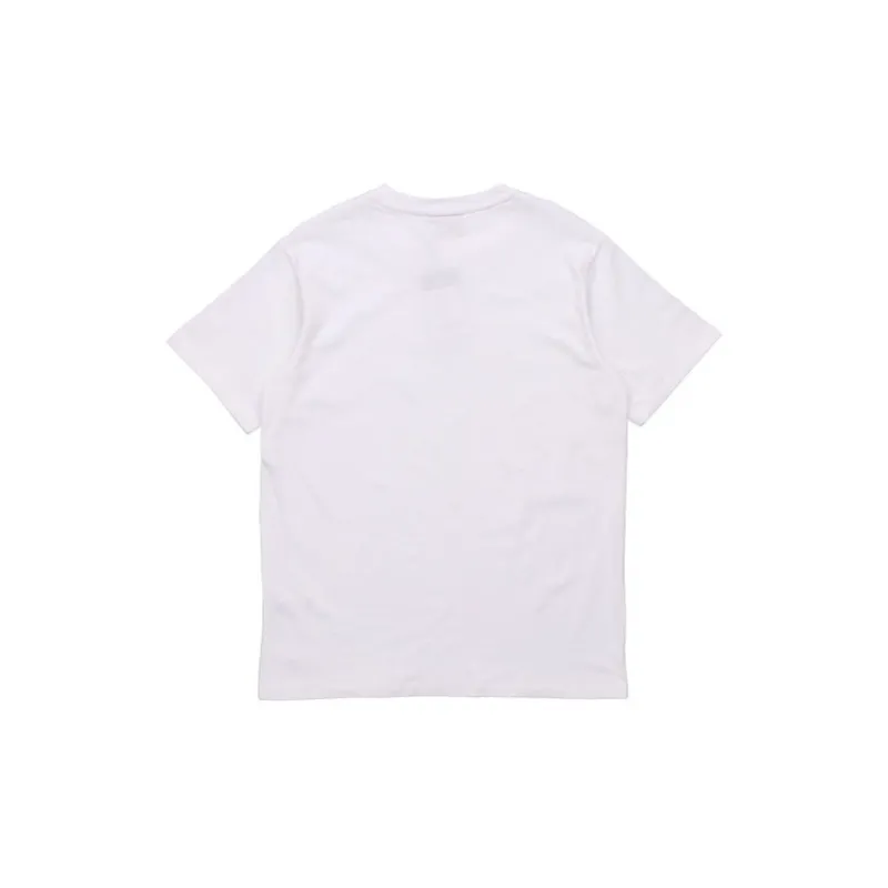 Dickies T Shirts Unisex-1
