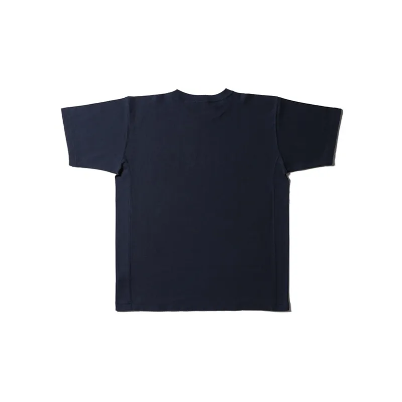 Champion X UNDEFEATED T Shirts Unisex-7