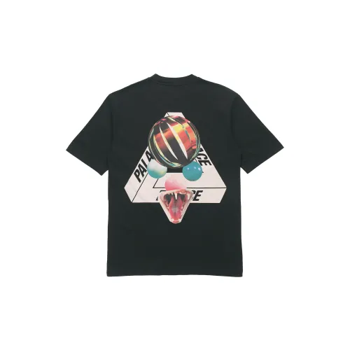 PALACE Unisex T-shirt