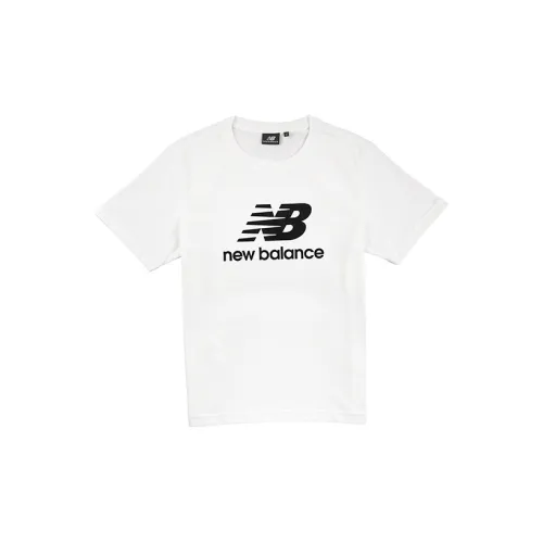 New Balance Men T-shirt