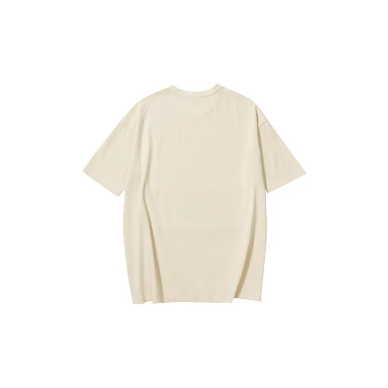 KODAKBLACK T-Shirts Unisex-5