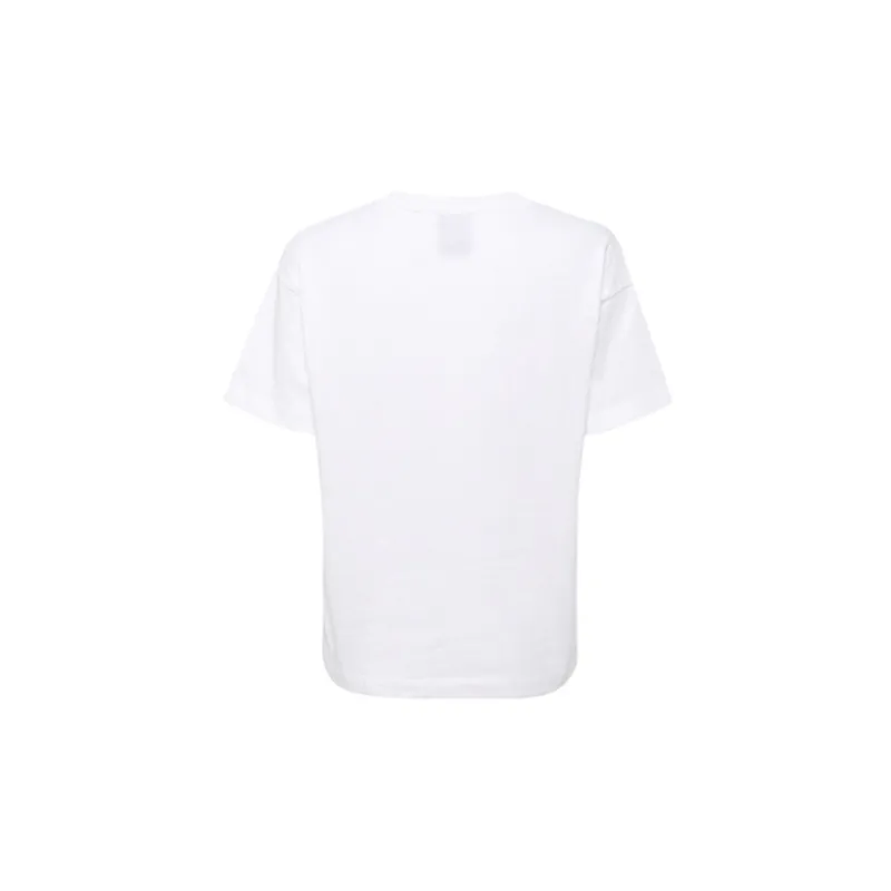 Champion Rochester T Shirts Women's-1