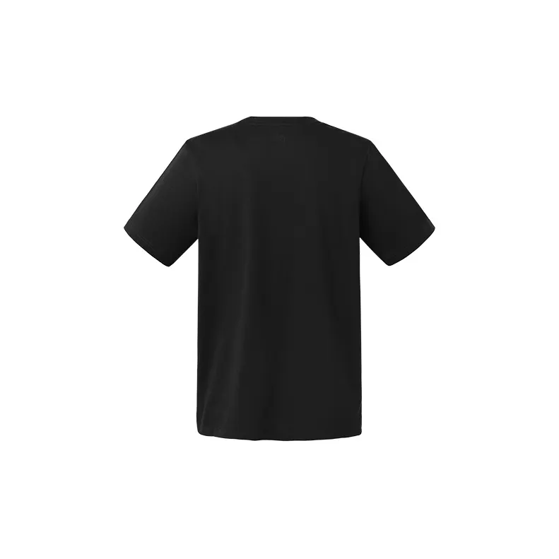 Kappa T-Shirts Men-7