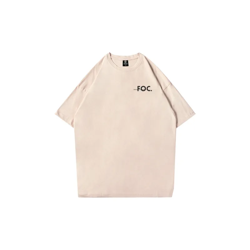 Athief T-Shirts Unisex-24