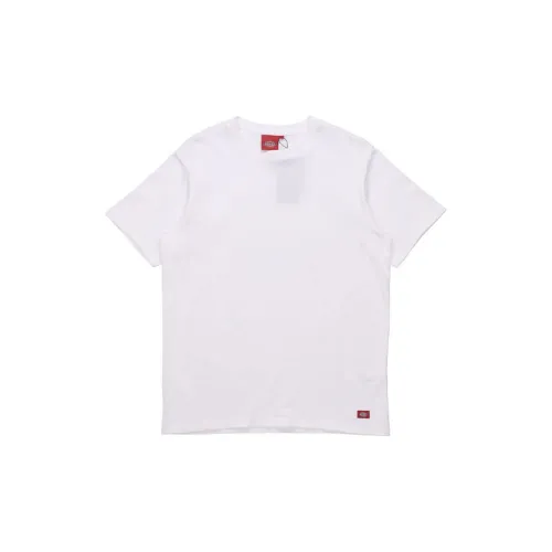 Dickies T-Shirts Unisex