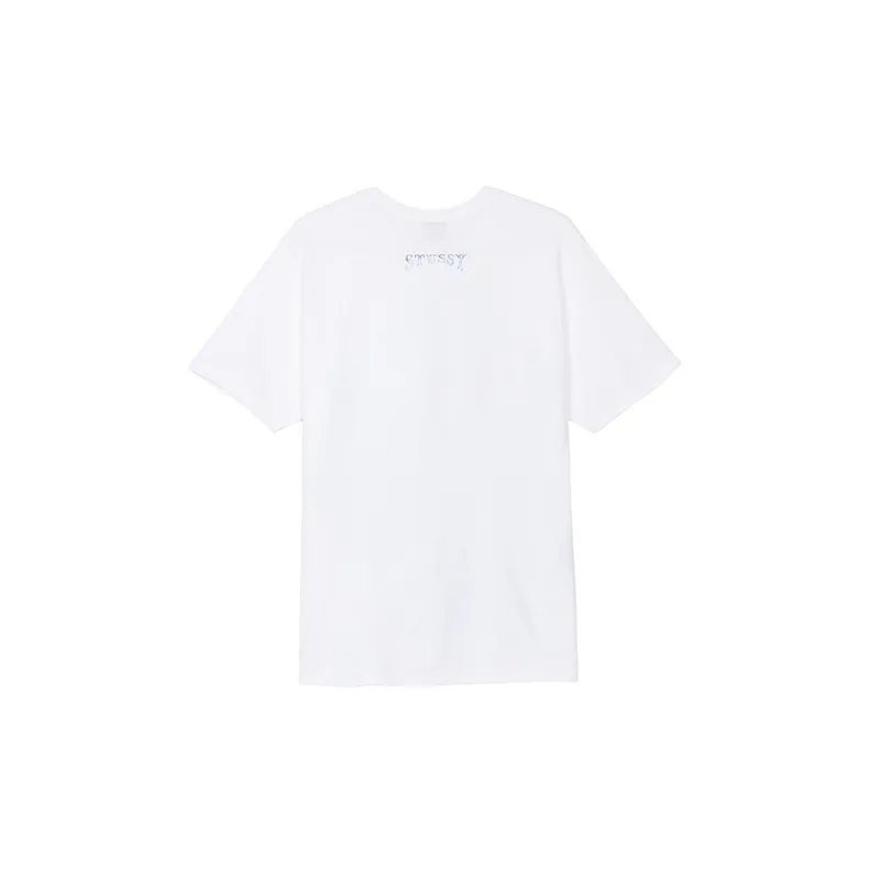 Stussy T Shirts Men-1