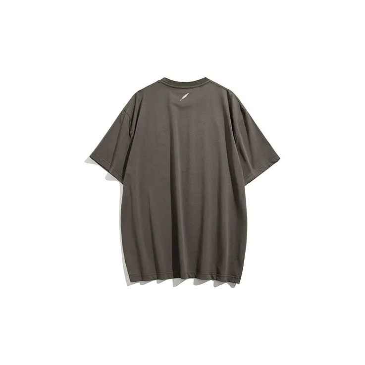 PUBLISH T-Shirts Unisex-1