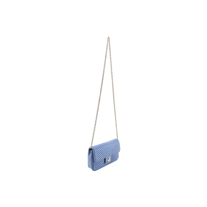 Furla Pop Star Shoulder Bags-1