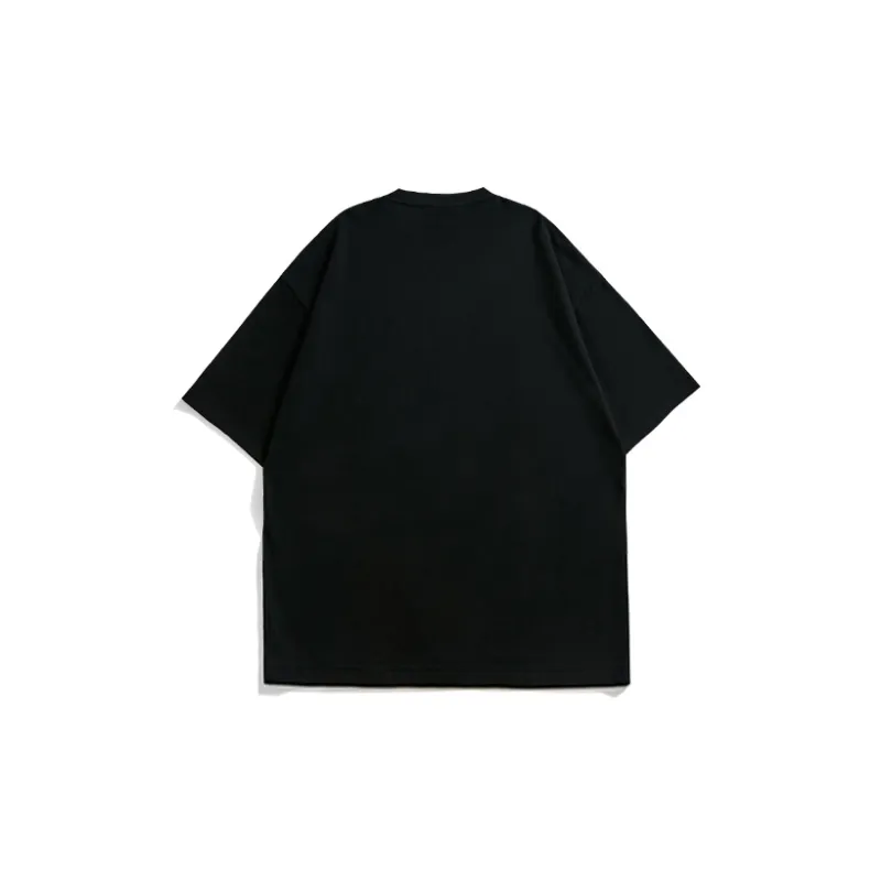 KODAKBLACK T-Shirts Unisex Black-1