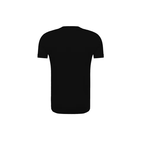 EMPORIO ARMANI T Shirts Unisex-1