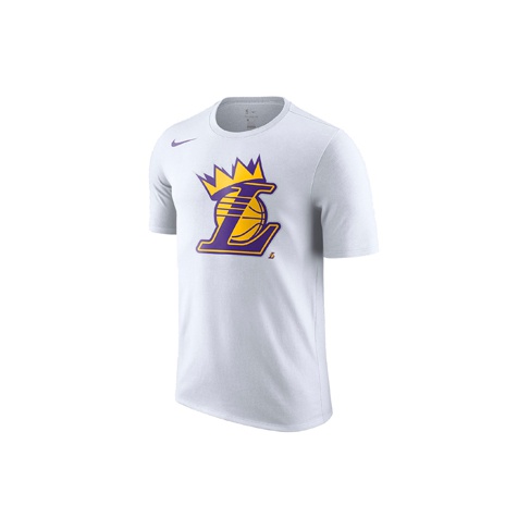 Vintage Lakers Shirt - POIZON