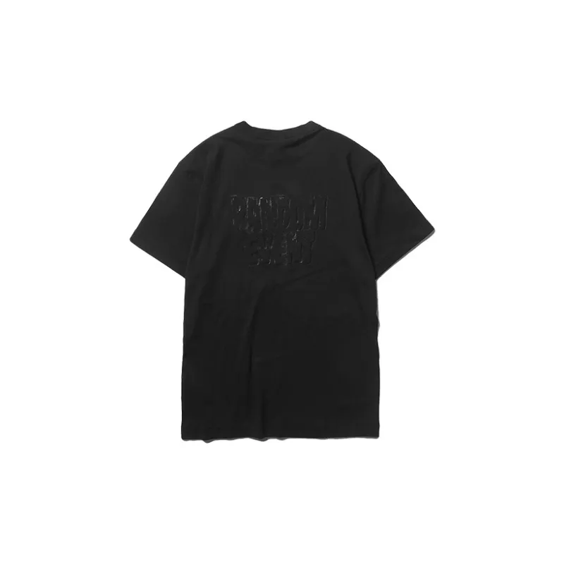 Randomevent X PUMA T Shirts Unisex-1