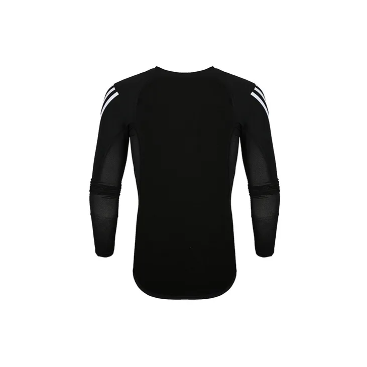 Adidas T Shirts Men-1