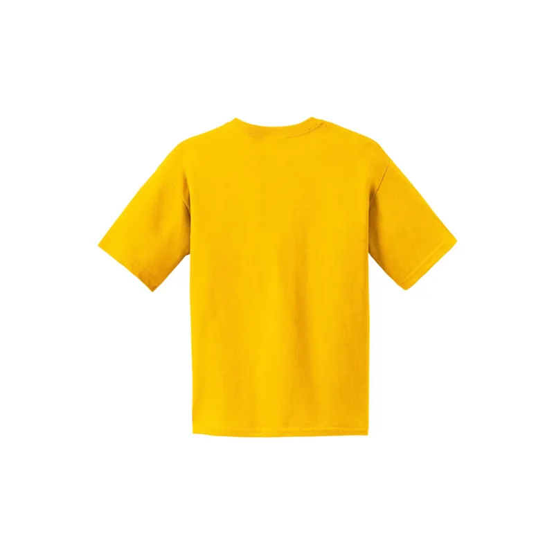 Champion T Shirts Unisex-1