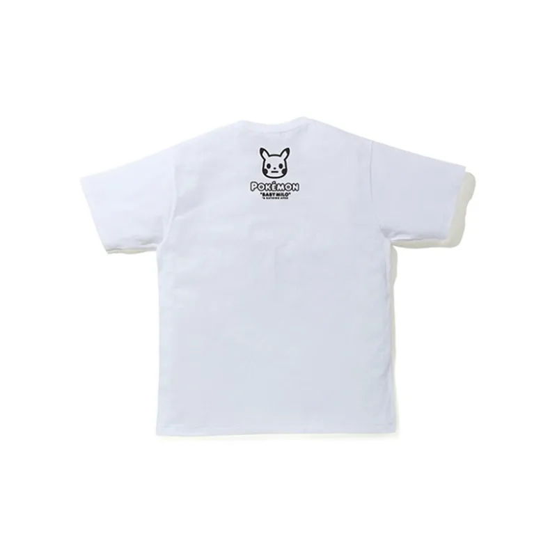 Bape Pokémon Baby Milo #12 Tee-3