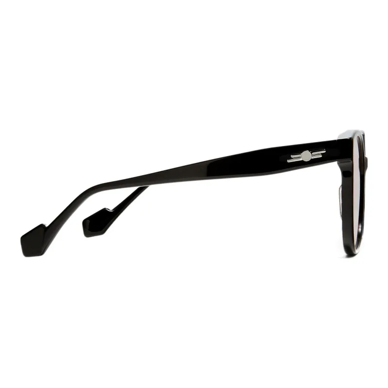 GENTLE MONSTER Ata 01P Square-frame Sunglasses-2