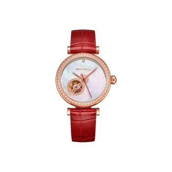 Sea Gull Women's Watch