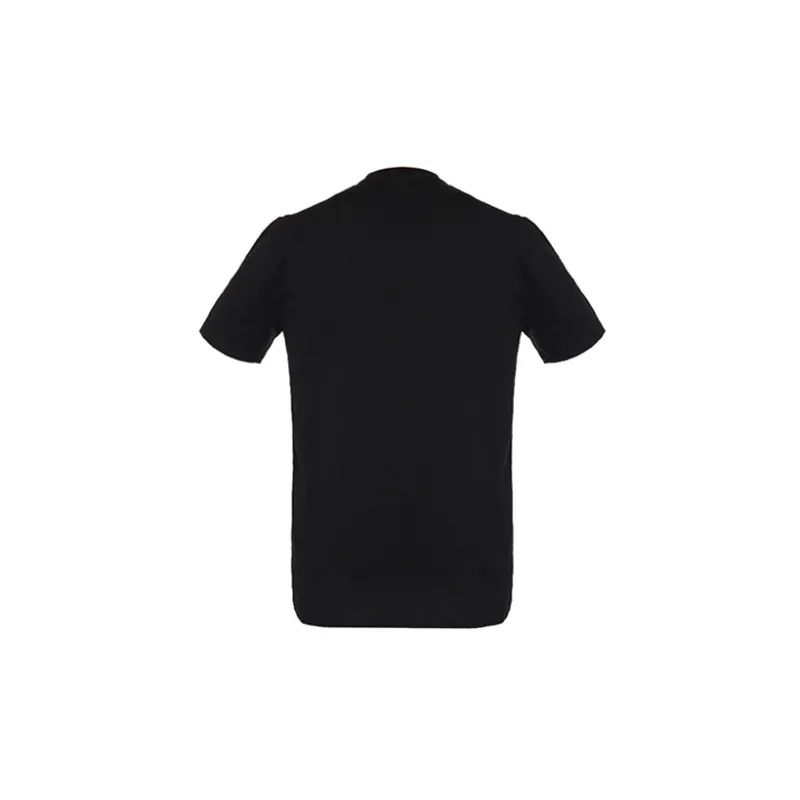 VERSUS T Shirts Men-1