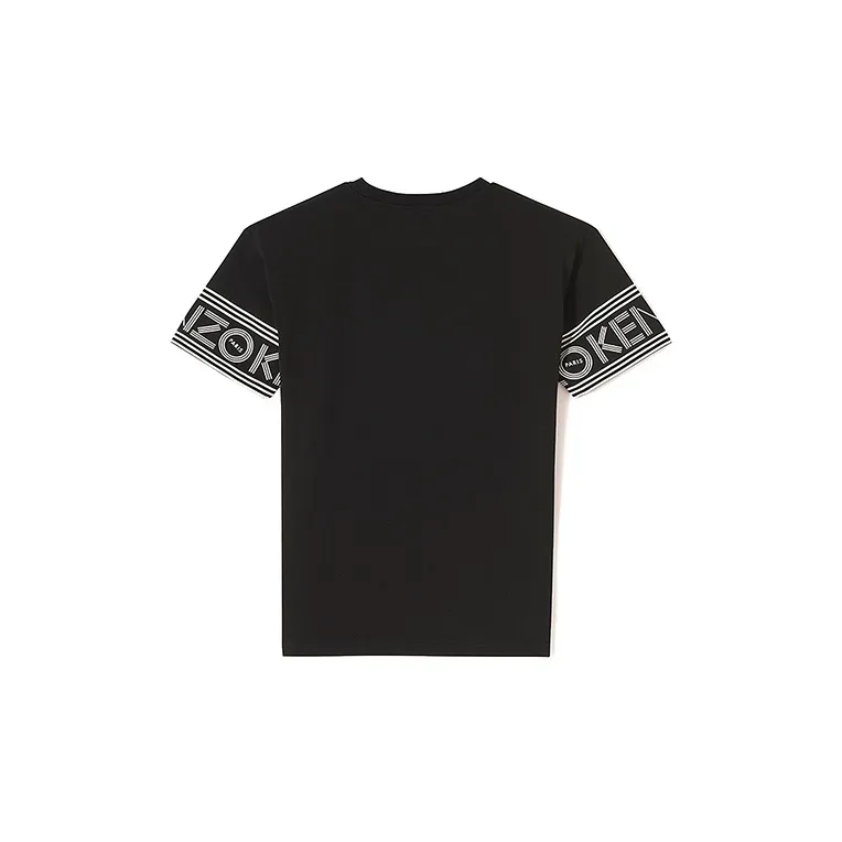 KENZO T Shirts Men-1
