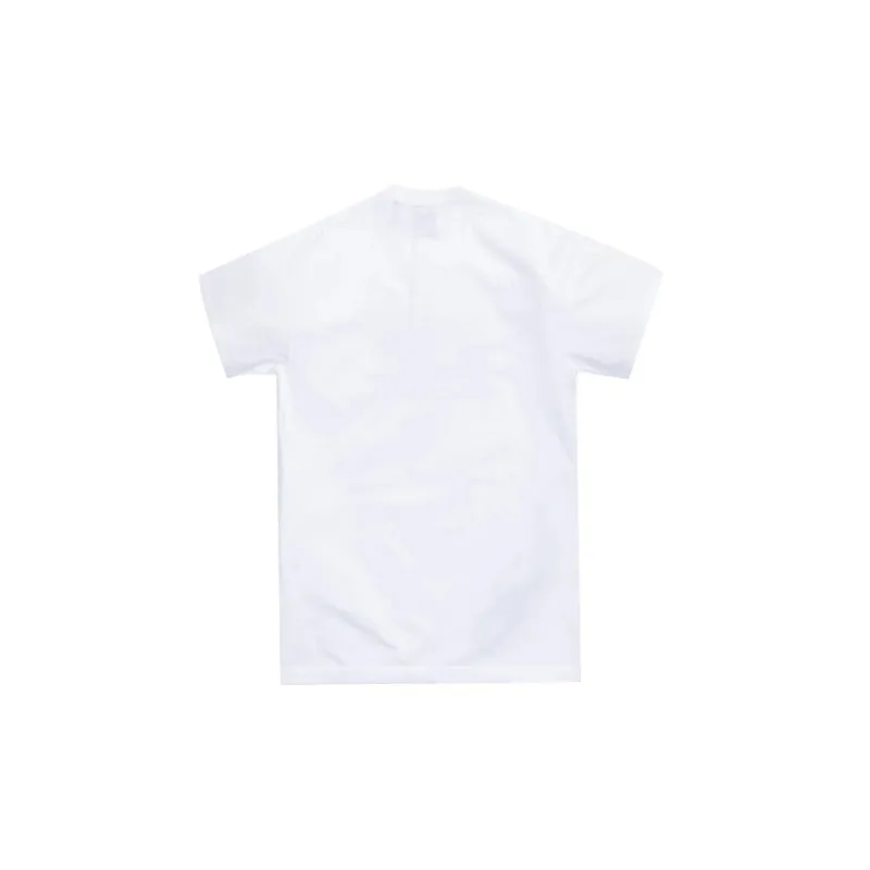 KITH Hbo Boxing Vintage Tee-1