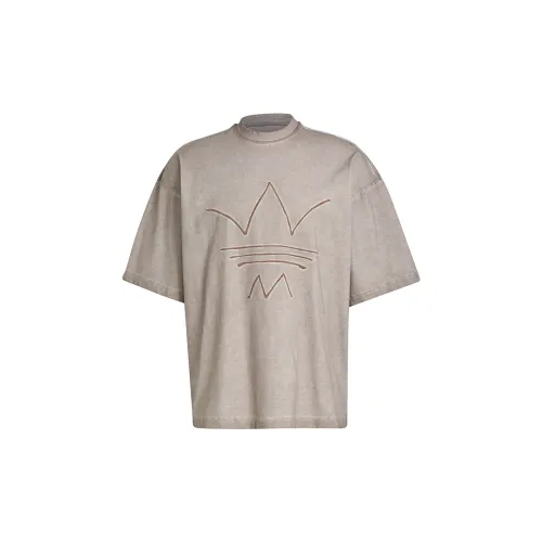 adidas originals Men T-shirt