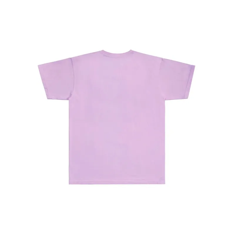 NOAH Tulip Pocket Tee-3
