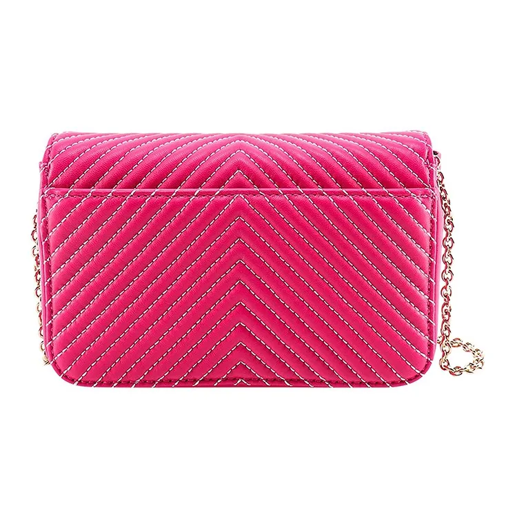 Furla Pop Star Shoulder Bags-2