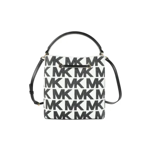 MICHAEL KORS Suri Shoulder Bags