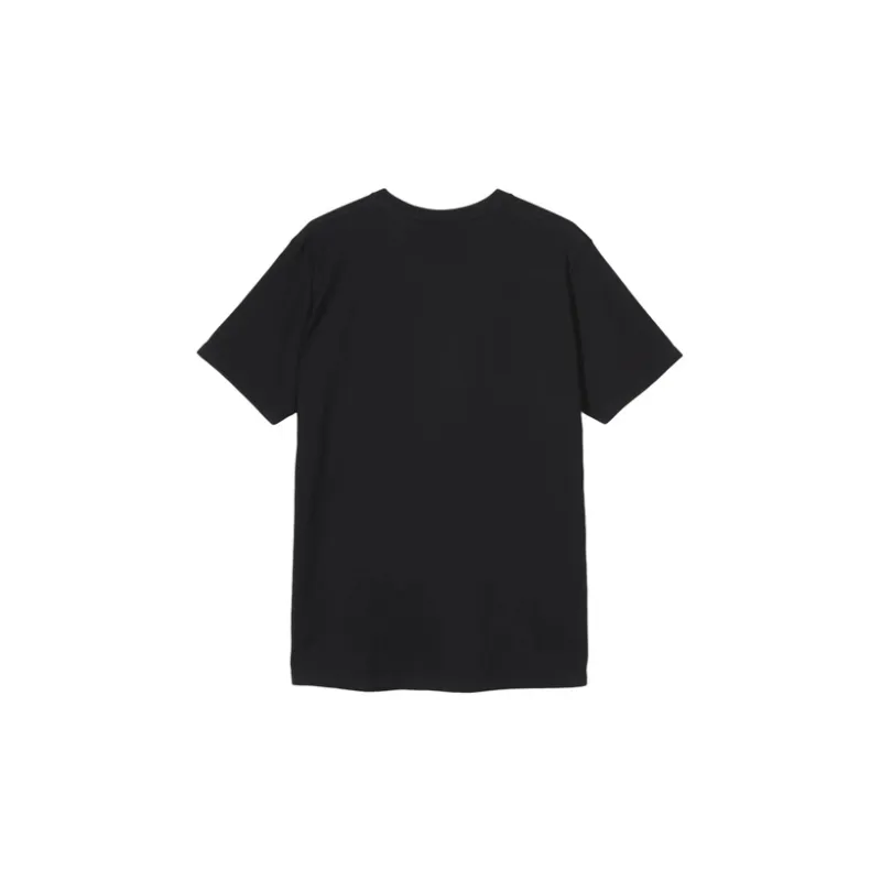 Stussy Corp. Tee-10