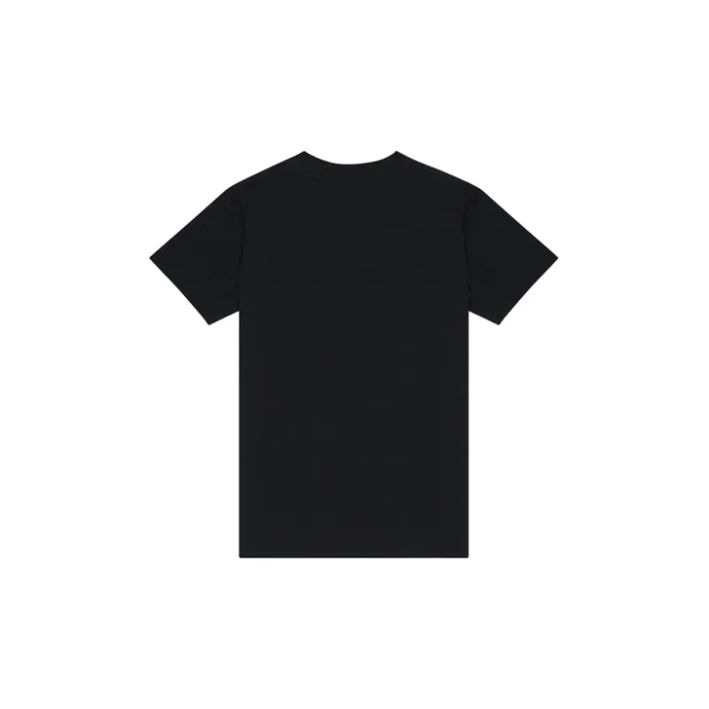 Champion T Shirt Japan Version Unisex-1