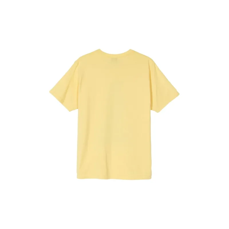 Stussy Corp. Tee-8