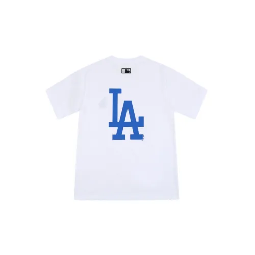 MLB Los Angeles Dodgers T-Shirts Unisex