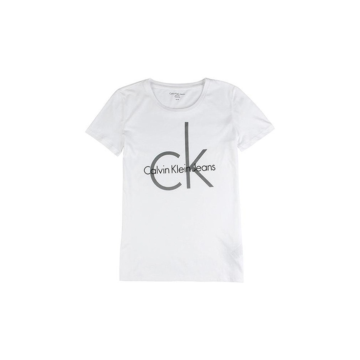 Calvin Klein T Shirts Apparel Women for Women s Men s Sneakers Clothing Sale New Cheap Rs01 Jordan Outlet