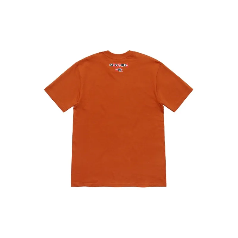 Supreme Antihero Ice Tee-5