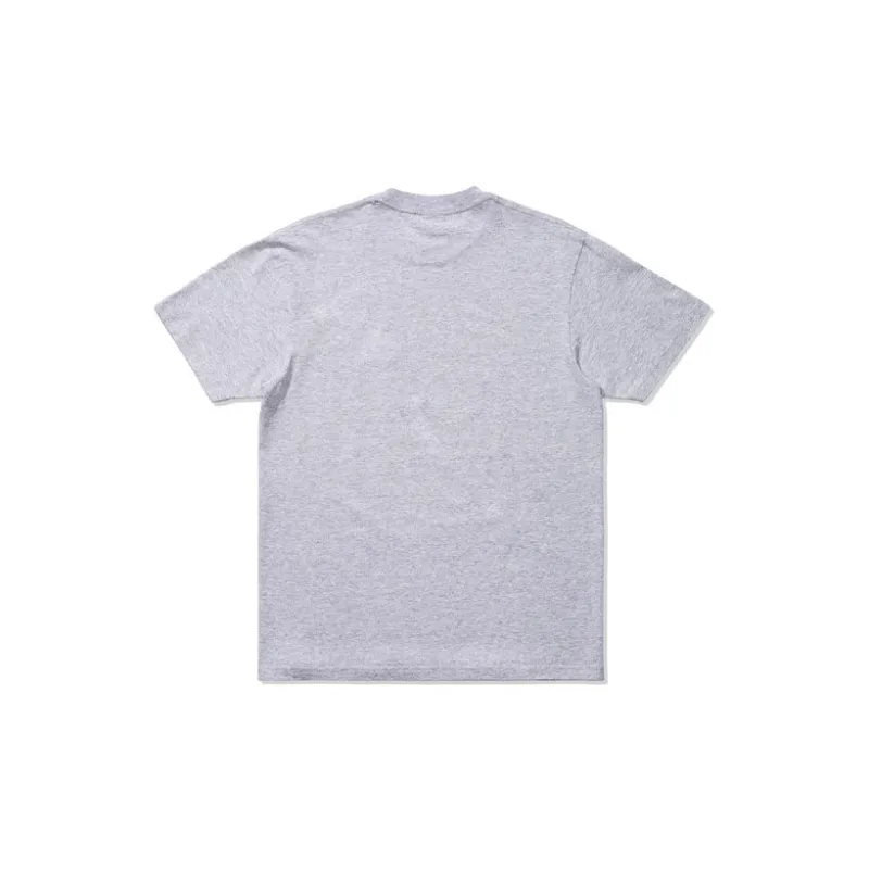 UNDEFEATED T Shirts Unisex-5