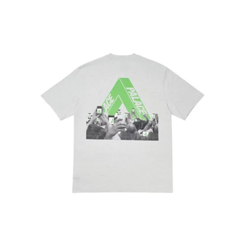 PALACE Tri-Phone T-Shirt 