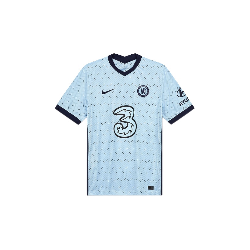 Chelsea away 2020 on sale