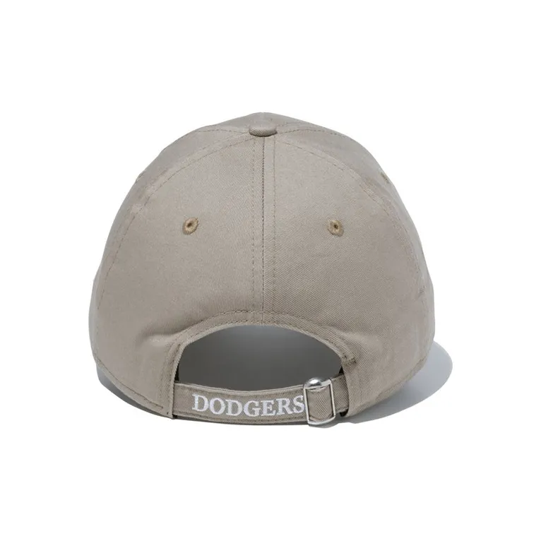 New Era Baseball Caps Unisex-2