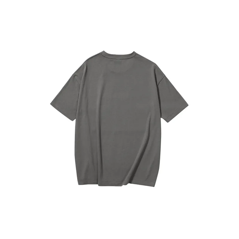 KODAKBLACK T-Shirts Unisex-3