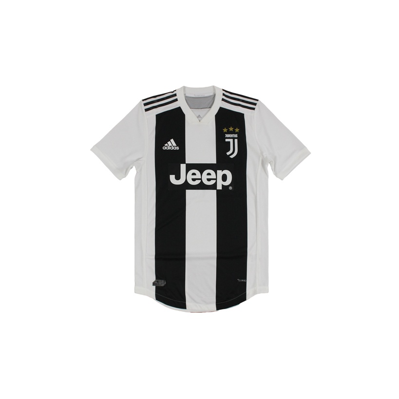 Juventus ronaldo t shirt on sale