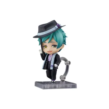 GOOD SMILE COMPANY Chibi Figures