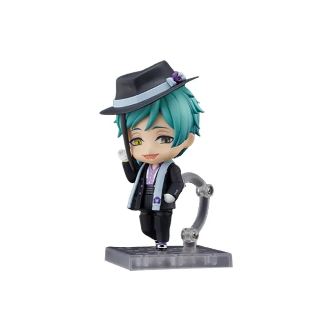 GOOD SMILE COMPANY Chibi Figures-0