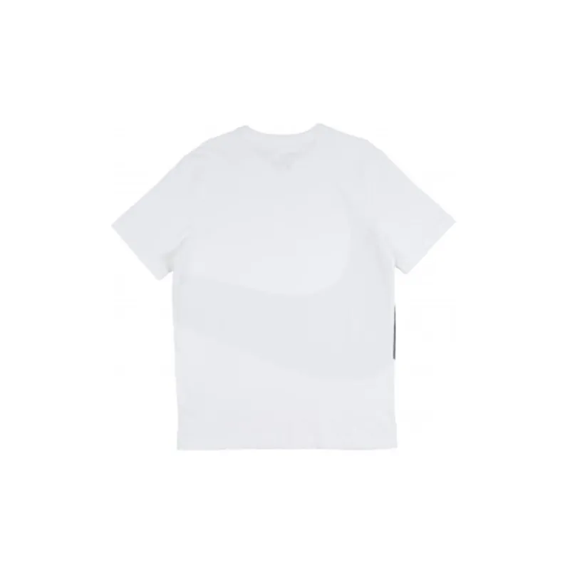 Nike T Shirts Men-1