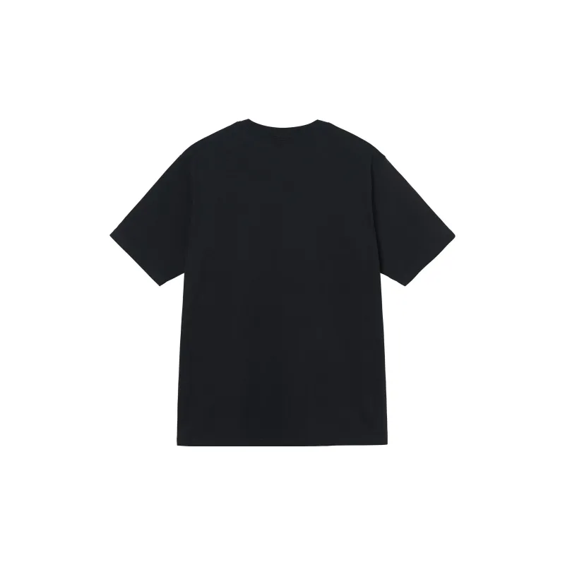 Stussy Squared Tee-1