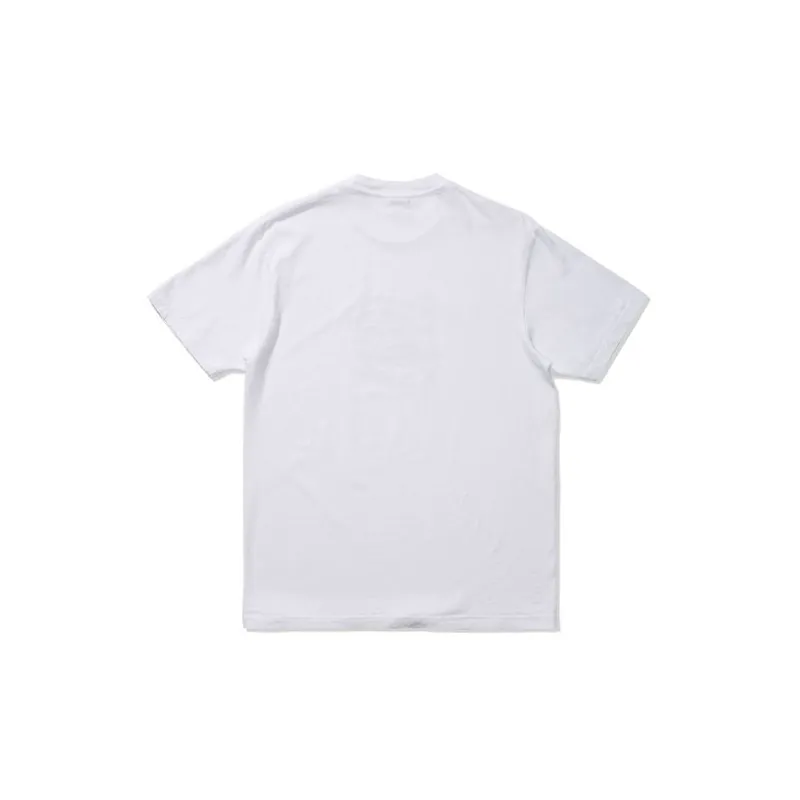 UNDEFEATED T Shirts Unisex-1