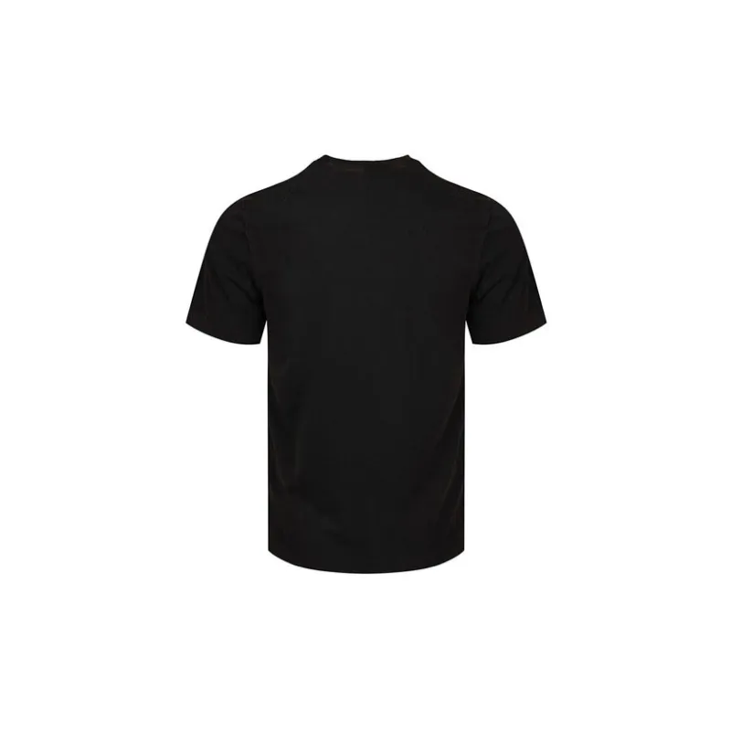 Jordan Flight Essentials T Shirts Men Bronze-1