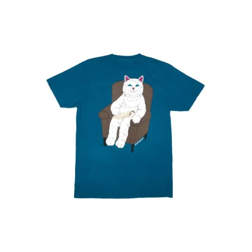 RIPNDIP T-Shirts Unisex